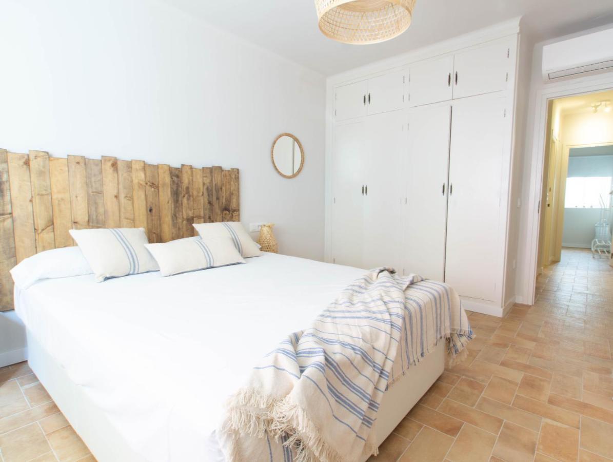Allegra Boutique House Palamós Eksteriør billede