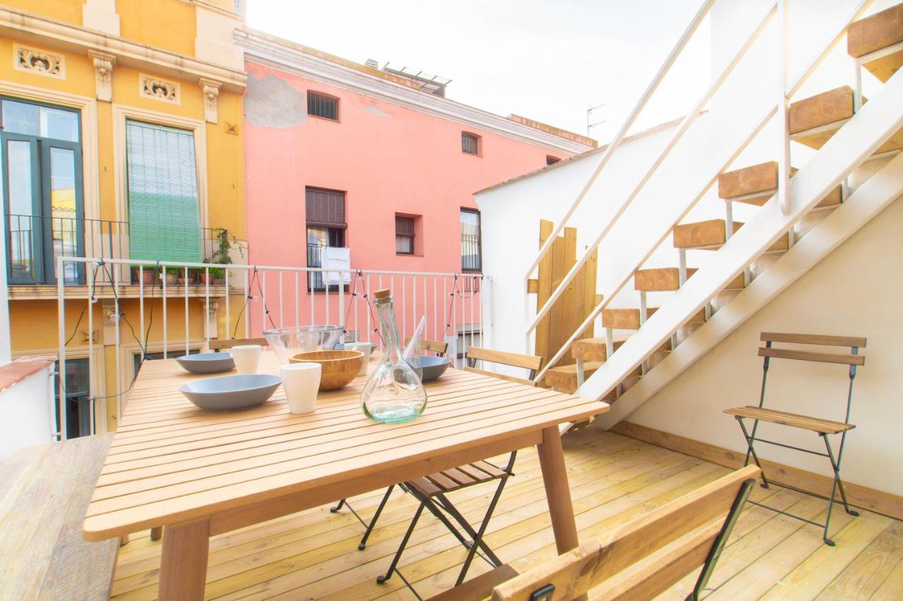 Allegra Boutique House Palamós Eksteriør billede